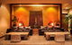 Citiclub Hotel - thumb 13