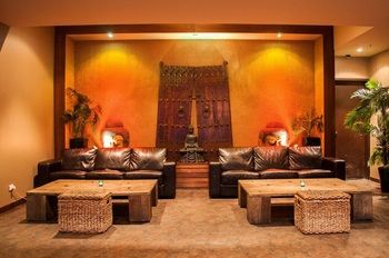 Citiclub Hotel - Accommodation Noosa 13