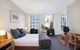 Citiclub Hotel - thumb 15