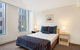 Citiclub Hotel - thumb 16