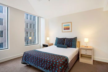 Citiclub Hotel - Accommodation Noosa 16