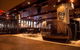 Citiclub Hotel - thumb 17