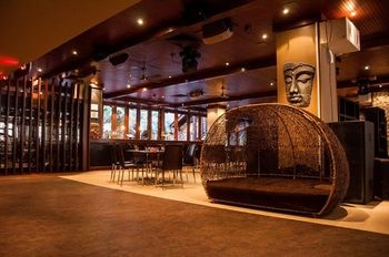 Citiclub Hotel - Accommodation Noosa 17