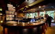 Citiclub Hotel - thumb 18