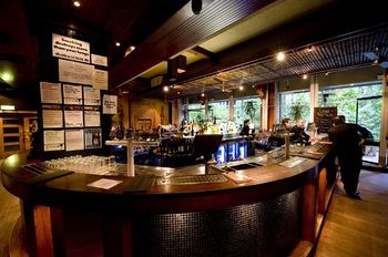 Citiclub Hotel - Accommodation Noosa 18