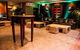 Citiclub Hotel - thumb 19