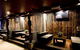 Citiclub Hotel - thumb 20