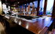 Citiclub Hotel - thumb 21