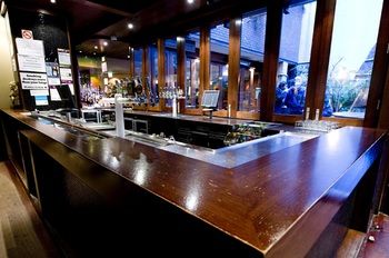 Citiclub Hotel - Accommodation Noosa 21