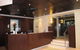Citiclub Hotel - thumb 24