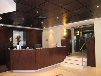 Citiclub Hotel - Accommodation Noosa 24