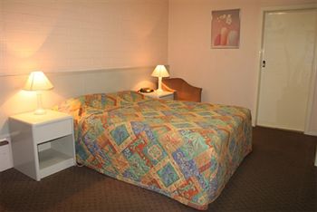 Ringwood Motel - Accommodation Noosa 0