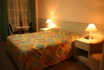 Ringwood Motel - Accommodation Noosa 2