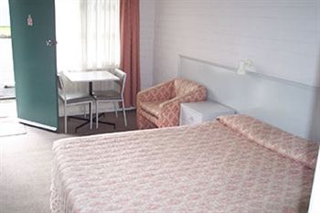 Ringwood Motel - Accommodation Noosa 4