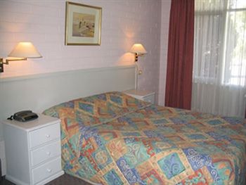 Ringwood Motel - Accommodation Noosa 5