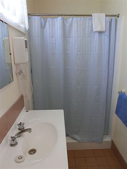 Ringwood Motel - Accommodation Noosa 6