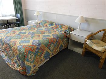 Ringwood Motel - Accommodation Noosa 7