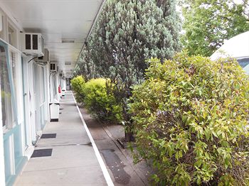 Ringwood Motel - Accommodation Noosa 8