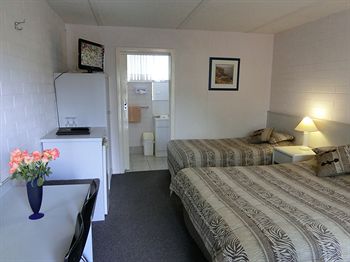 Ringwood Motel - Accommodation Noosa 9