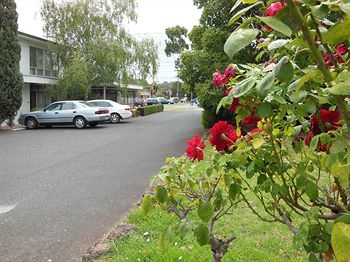 Ringwood Motel - Accommodation Noosa 13