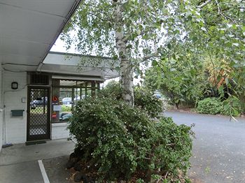 Ringwood Motel - Accommodation Noosa 18