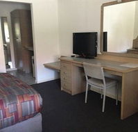 Nunawading Motor Inn - Accommodation Noosa