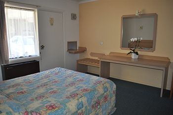 Nunawading Motor Inn - Accommodation Noosa 5