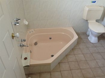 Nunawading Motor Inn - Accommodation Noosa 18