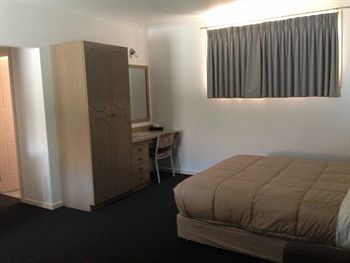 Nunawading Motor Inn - Accommodation Noosa 22