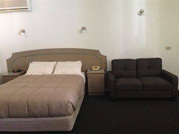 Nunawading Motor Inn - Accommodation Noosa 28