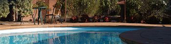 Nunawading Motor Inn - Accommodation Noosa 29