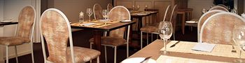 Nunawading Motor Inn - Accommodation Noosa 31