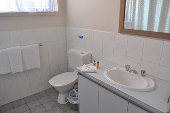 Nunawading Motor Inn - Accommodation Noosa 32