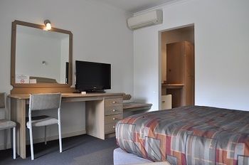 Nunawading Motor Inn - Accommodation Noosa 34