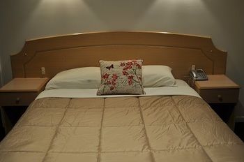 Nunawading Motor Inn - Accommodation Noosa 35