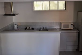 Nunawading Motor Inn - Accommodation Noosa 37