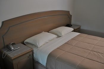 Nunawading Motor Inn - Accommodation Noosa 38