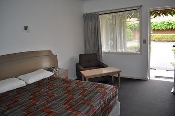 Nunawading Motor Inn - Accommodation Noosa 40