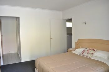 Nunawading Motor Inn - Accommodation Noosa 42