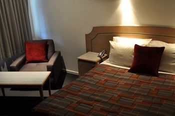 Nunawading Motor Inn - Accommodation Noosa 43