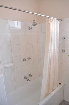 Nunawading Motor Inn - Accommodation Noosa 44