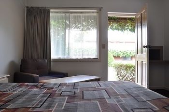 Nunawading Motor Inn - Accommodation Noosa 45