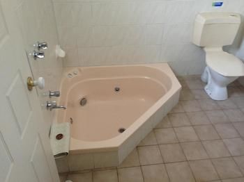 Nunawading Motor Inn - Accommodation Noosa 51