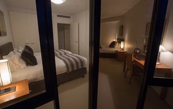 Accent Accommodation At Docklands Melbourne - Accommodation Noosa 4