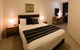 Accent Accommodation At Docklands Melbourne - thumb 5