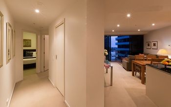 Accent Accommodation At Docklands Melbourne - Accommodation Noosa 12