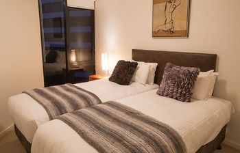 Accent Accommodation At Docklands Melbourne - Accommodation Noosa 17