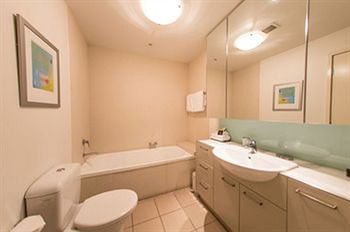 Accent Accommodation At Docklands Melbourne - Accommodation Noosa 18