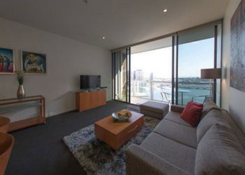 Accent Accommodation At Docklands Melbourne - Accommodation Noosa 23