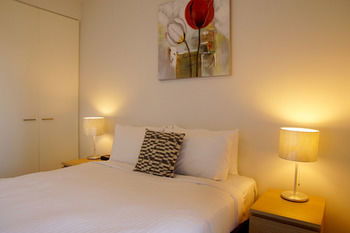 Accent Accommodation At Docklands Melbourne - Accommodation Noosa 29